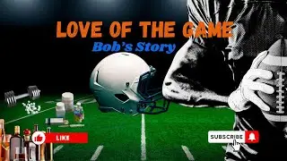 Love of the Game