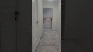 ♾ Крепкая Дружба ♾
