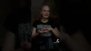 22 мая 2023 г.(4)