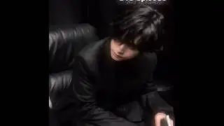 grammy taehyung was different-  #v #bts #taehyung #kimtaehyung #taehyungedit #kpop