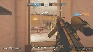 R6 Higlights