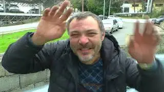 Участникам СВО посвящается
