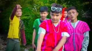 Karen Country song(contest #22)Naughty Kidz(Our People Life) Prod.JOKER BEATZ