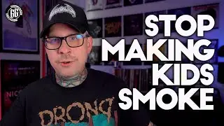 Do Flavor Bans Stop Youth Vaping? Are They Good For Public Health?