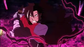Yūsha-kei ni Shosu PV TRAILER 
