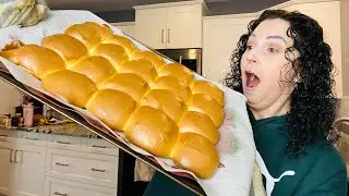 Did I like the PSMF Hawaiian Sweet Rolls ??!! | Carnivore's Angel PSMF Hawaiian Rolls | PSMF rolls