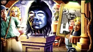 Stern Ripley's Believe It or Not 2004 Pinball Arcade Play