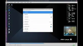 How to change the sorting order in your file Open/Save dialogue box