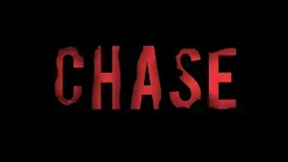 CHASE- HORROR SHORT FILM