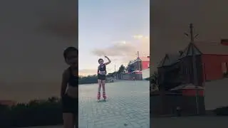15 августа 2023 г.