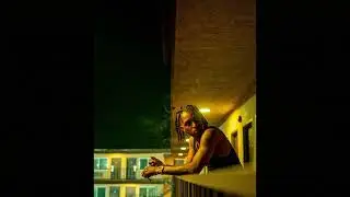 [FREE] DDG Type Beat 
