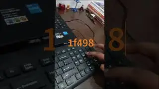 Arrow heart symbol in ms word short cut key
