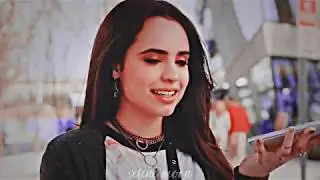 ►multifemale | havana