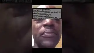 😥 #Shorts #TikTok #Мемы