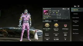 My C4S11 KD ☠️🥷🏻