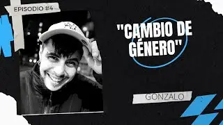 Operaciones para realizar cambio de género