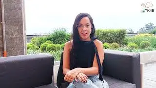 Auditoría de bases de datos
