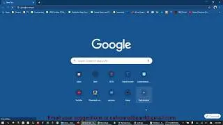 How Students and Faculty can access CUST VPN  - Access Local Shared Resources from Home