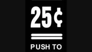 2bits