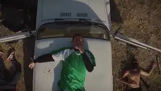 Kutay Uçar - ONA BENİ ANLAT (Official Video)