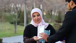 Janoza namozi kimlarga o'qilmaydi? | 