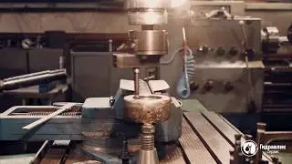 Filmic factory advertising 2