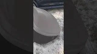 Виртуальная примерка авто бокса