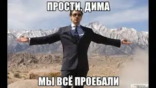відео про історію унр спроба агарної реформи