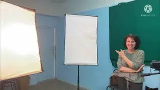 Визитка Мы вместе