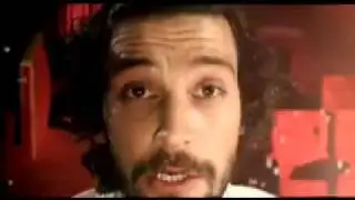 Uma2rman - 