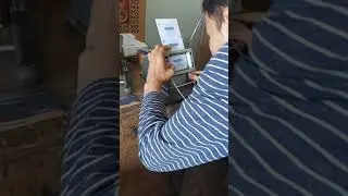menerima cetak id card & kartu vaksin hubungi instagram : ceria_undangan