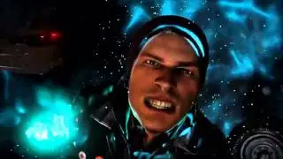 Ignorant redneck gamers [Archive]