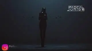 PASCAL - Touch My Soul