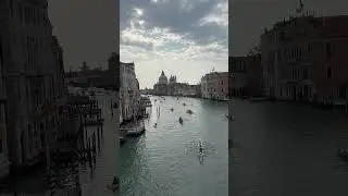 Venice Boat show 2023 | Venice Italy | barca #venice #travel