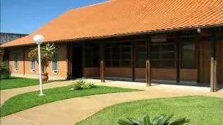 Cordeiro Eterno - Igreja Cristã Maranata