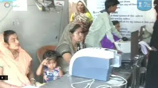 Common Service Centres Become Change Agents of Indian Villages