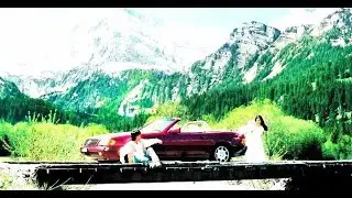 Ho Gaya Hai Tujhko To Pyaar Sajna   Dilwale Dulhania Le Jayenge