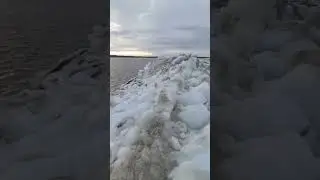 цитата на все случаи жизни .