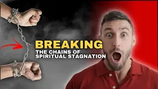 Everyone’s Spiritual Growth is different | John MacArthur and Paul Washer