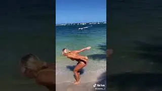 #Short 📍  Cassidy Thompson   TIK TOK @cassidy  t 3