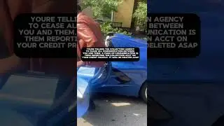 COLLECTION DELETION EXPOSED🚨