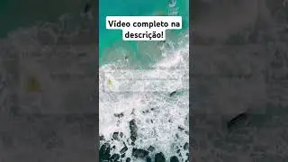 Como dividir o HD ou SSD em várias partes ! #armazenamento #ssd #hd