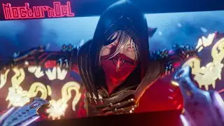 🔴I AM THE BEST CONTROLLER WRAITH Apex Legends RANKED PC LIVE STREAM !CONTROLLER
