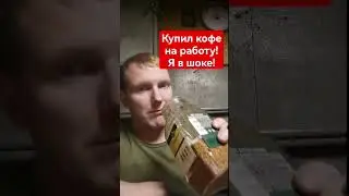 26 сентября 2023 г.