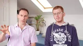 Introduction To User Interface