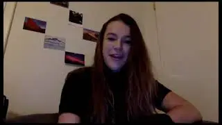 Boulder Start Up Meet Up - Skye Schoedel and Google My Business
