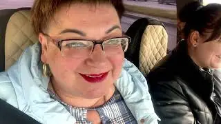 Что ,мы,пережили…Потеряли сестру 🤦/Она не отвечает🤷/влог