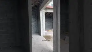 Продолжаем строительство 6 вилл в Тайланде на о.Самуи 🏝️ Отчет от 2.09
