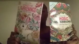 Dollar Tree Haul
