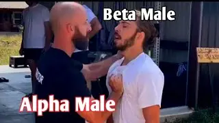 Cringe Tik Toks